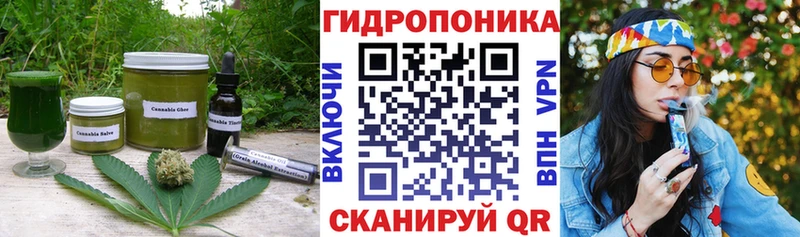 Cannafood марихуана  купить  цена  Всеволожск 