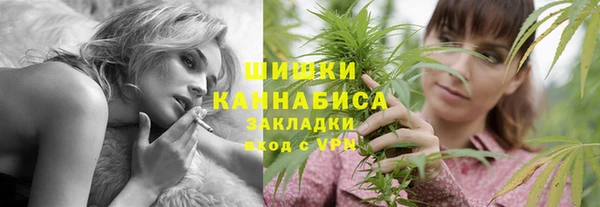 mix Лихославль