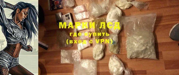 jwh Липки