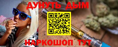 МДПВ Балаково