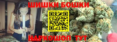 МДПВ Балаково