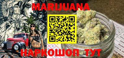 МДПВ Балаково