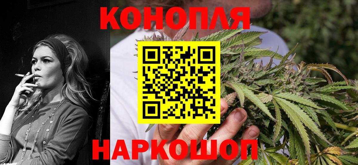 ТГК Всеволожск